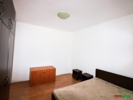 apartament-2-camere-decomandat-de-vanzare-zona-tilisca-sibiu-etaj-2-3